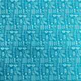 Pound A Metre Make Your Own: Fat Quarter Bundle (BF-2)