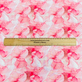 Pound A Metre Make Your Own: Fat Quarter Bundle (BF-20)