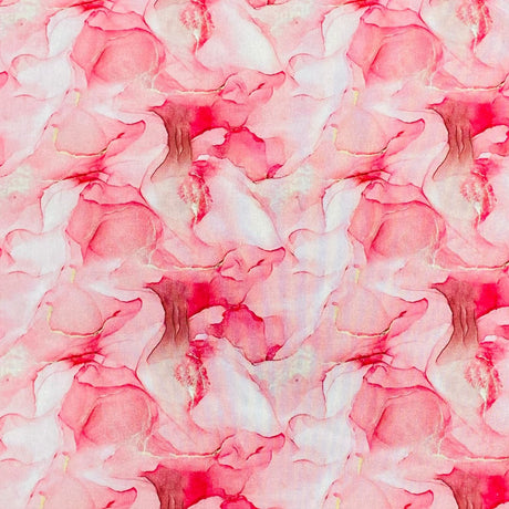 Pound A Metre Make Your Own: Fat Quarter Bundle (BF-20)