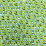 Pound A Metre Make Your Own: Fat Quarter Bundle (BF-21)