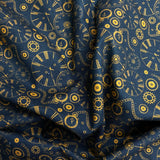 Pound A Metre Make Your Own: Fat Quarter Bundle (BF-22)