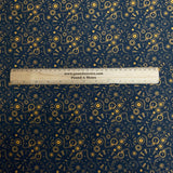 Pound A Metre Make Your Own: Fat Quarter Bundle (BF-22)