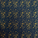 Pound A Metre Make Your Own: Fat Quarter Bundle (BF-22)