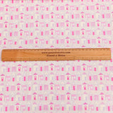 Pound A Metre Make Your Own: Fat Quarter Bundle (BF-23)