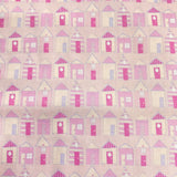 Pound A Metre Make Your Own: Fat Quarter Bundle (BF-23)