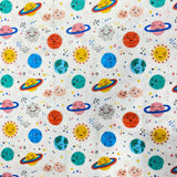 Pound A Metre Make Your Own: Fat Quarter Bundle (BF-24)