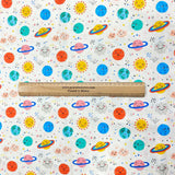 Pound A Metre Make Your Own: Fat Quarter Bundle (BF-24)