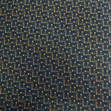 Pound A Metre Make Your Own: Fat Quarter Bundle (BF-25)