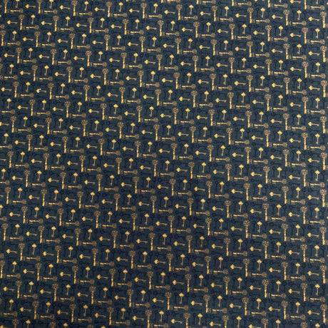 Pound A Metre Make Your Own: Fat Quarter Bundle (BF-25)