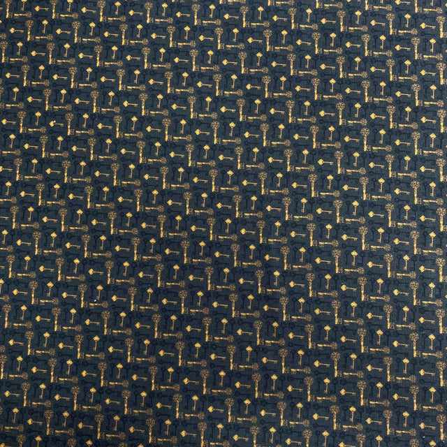 Pound A Metre Make Your Own: Fat Quarter Bundle (BF-25)