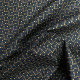 Pound A Metre Make Your Own: Fat Quarter Bundle (BF-25)