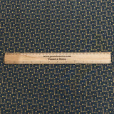 Pound A Metre Make Your Own: Fat Quarter Bundle (BF-25)