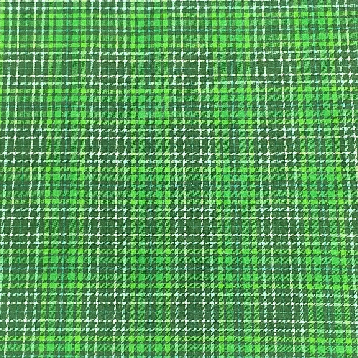 Pound A Metre Make Your Own: Fat Quarter Bundle (BF-26)