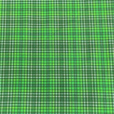 Pound A Metre Make Your Own: Fat Quarter Bundle (BF-26)