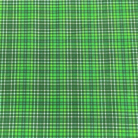 Pound A Metre Make Your Own: Fat Quarter Bundle (BF-26)