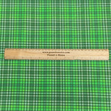 Pound A Metre Make Your Own: Fat Quarter Bundle (BF-26)