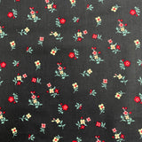 Pound A Metre Make Your Own: Fat Quarter Bundle (BF-27)