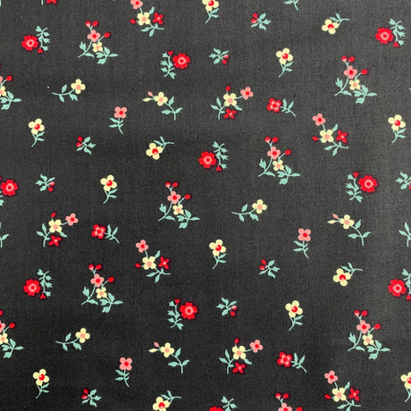 Pound A Metre Make Your Own: Fat Quarter Bundle (BF-27)