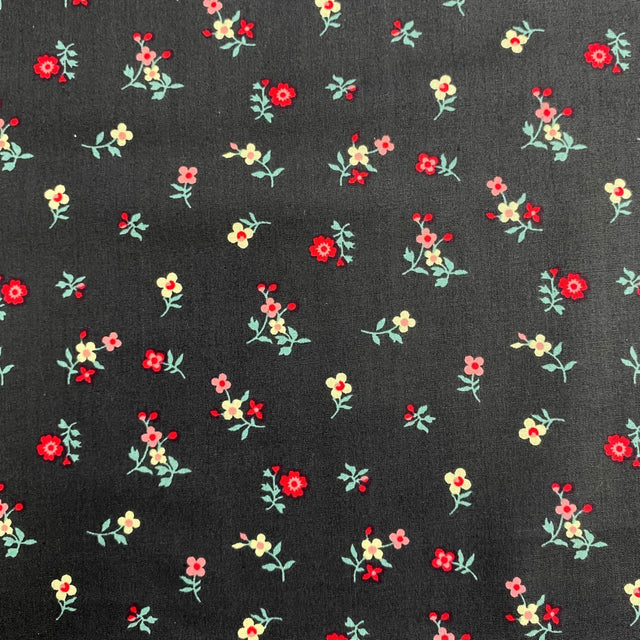 Pound A Metre Make Your Own: Fat Quarter Bundle (BF-27)