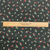 Pound A Metre Make Your Own: Fat Quarter Bundle (BF-27)