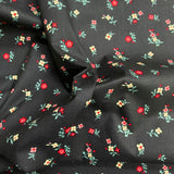 Pound A Metre Make Your Own: Fat Quarter Bundle (BF-27)