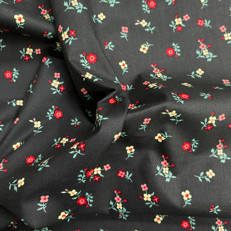 Pound A Metre Make Your Own: Fat Quarter Bundle (BF-27)