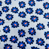 Pound A Metre Make Your Own: Fat Quarter Bundle (BF-28)