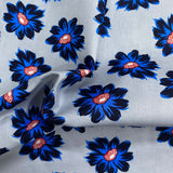 Pound A Metre Make Your Own: Fat Quarter Bundle (BF-28)