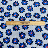 Pound A Metre Make Your Own: Fat Quarter Bundle (BF-28)