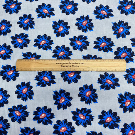 Pound A Metre Make Your Own: Fat Quarter Bundle (BF-28)