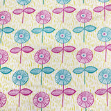 Pound A Metre Make Your Own: Fat Quarter Bundle (BF-29)