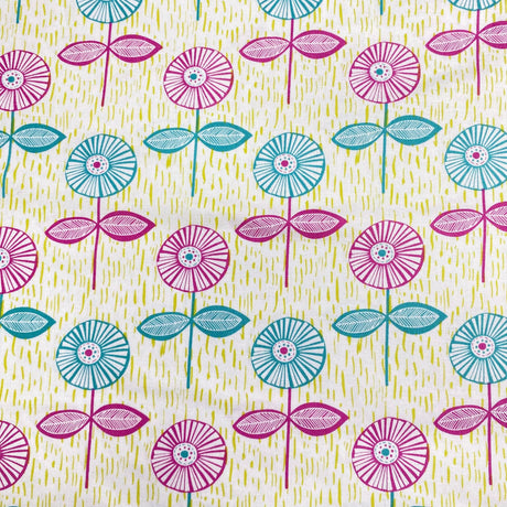 Pound A Metre Make Your Own: Fat Quarter Bundle (BF-29)