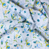 Pound A Metre Make Your Own: Fat Quarter Bundle (BF-3)