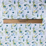 Pound A Metre Make Your Own: Fat Quarter Bundle (BF-3)