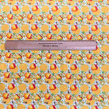 Pound A Metre Make Your Own: Fat Quarter Bundle (BF-30)