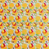 Pound A Metre Make Your Own: Fat Quarter Bundle (BF-30)