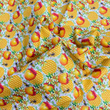 Pound A Metre Make Your Own: Fat Quarter Bundle (BF-30)