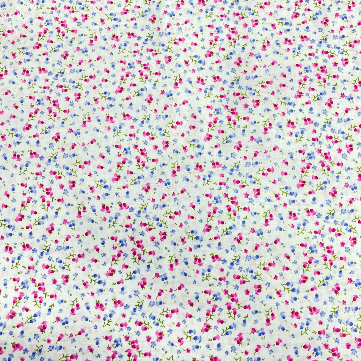 Pound A Metre Make Your Own: Fat Quarter Bundle (BF-31)