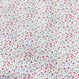 Pound A Metre Make Your Own: Fat Quarter Bundle (BF-31)