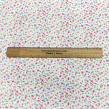 Pound A Metre Make Your Own: Fat Quarter Bundle (BF-31)