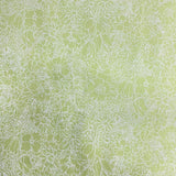 Pound A Metre Make Your Own: Fat Quarter Bundle (BF-32)