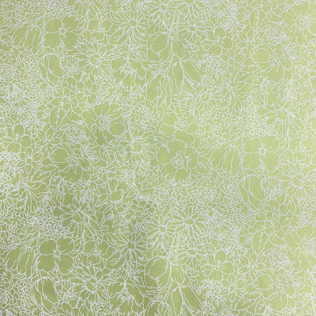 Pound A Metre Make Your Own: Fat Quarter Bundle (BF-32)