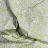 Pound A Metre Make Your Own: Fat Quarter Bundle (BF-32)