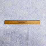 Pound A Metre Make Your Own: Fat Quarter Bundle (BF-33)