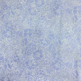 Pound A Metre Make Your Own: Fat Quarter Bundle (BF-33)