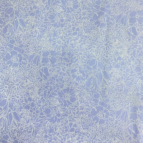 Pound A Metre Make Your Own: Fat Quarter Bundle (BF-33)