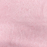 Pound A Metre Make Your Own: Fat Quarter Bundle (BF-34)