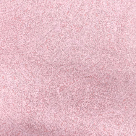 Pound A Metre Make Your Own: Fat Quarter Bundle (BF-34)