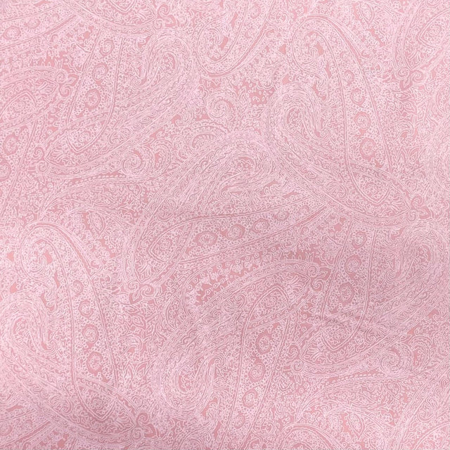 Pound A Metre Make Your Own: Fat Quarter Bundle (BF-34)