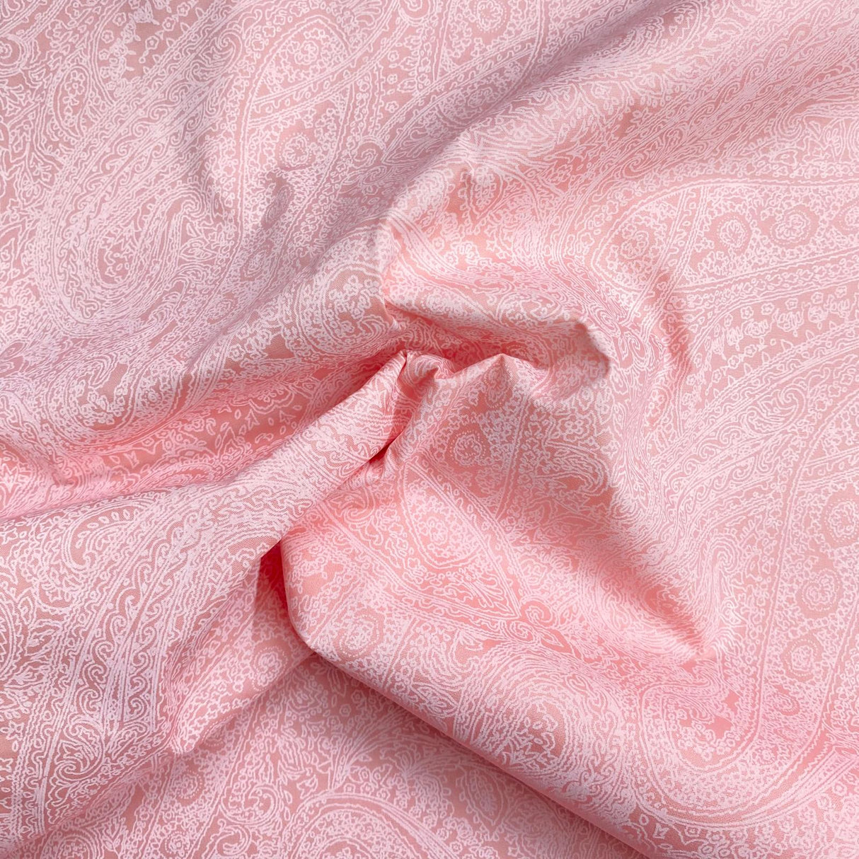 Pound A Metre Make Your Own: Fat Quarter Bundle (BF-34)